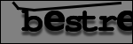 Testo da Identificare