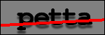 Texte à identifier