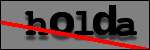 Texte à identifier