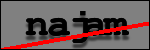 Testo da Identificare