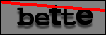 Testo da Identificare