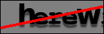 Texte à identifier
