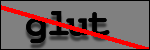 Testo da Identificare