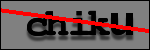Texte à identifier