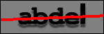 Text to Identify