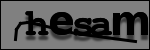 Texte à identifier