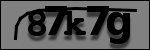 Texte à identifier