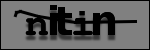 Texte à identifier