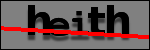 Texte à identifier