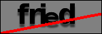 Texte à identifier