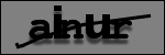 Texte à identifier