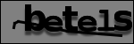 Texte à identifier