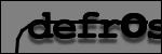 Texte à identifier