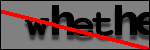 Texte à identifier