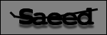 Texte à identifier