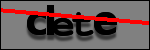 Texte à identifier