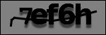 Texte à identifier