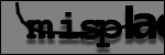 Texte à identifier