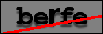 Texte à identifier