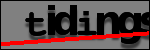 Texte à identifier