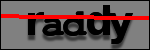 Testo da Identificare