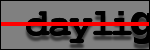 Texte à identifier
