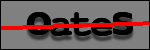 Testo da Identificare