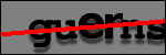 Texte à identifier
