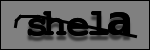 Texte à identifier
