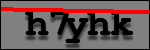 Texte à identifier
