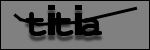 Texte à identifier