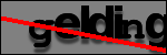 Texte à identifier