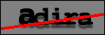 Texte à identifier