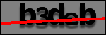Texte à identifier