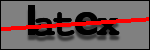 Texte à identifier