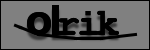 Texte à identifier