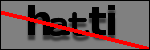 Texte à identifier