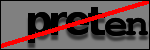 Texte à identifier