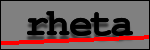 Texte à identifier