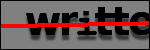 Texte à identifier