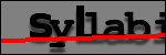 Texte à identifier