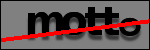 Texte à identifier