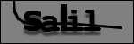 Texte à identifier