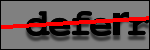 Text to Identify