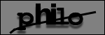 Texte à identifier