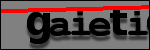 Texte à identifier