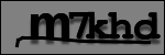 Texte à identifier