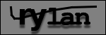 Texte à identifier