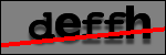 Texte à identifier