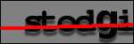 Testo da Identificare